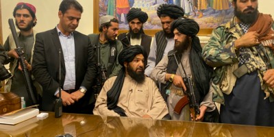 taliban-control-1629086337.jpg