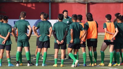 national-squad-1952021043-1629166794.jpg