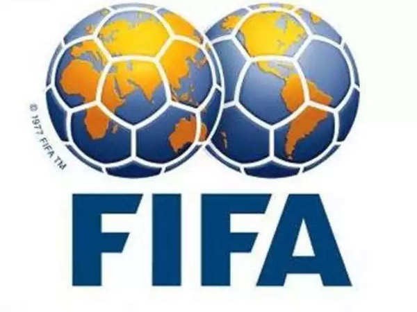 fifa-agencies-1629455642.jpg