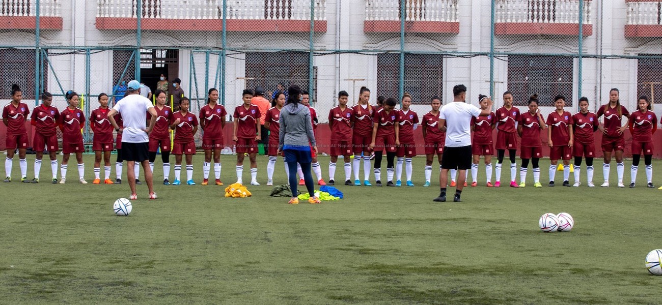 Women-Football-Nepal-1629505223.jpg