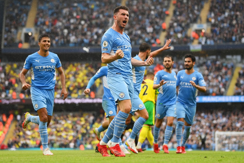 GettyImages-1335427202-1629591328.jpg