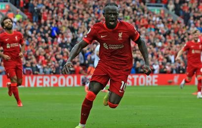 sadio-mane-liverpool_6fj3-1629591673.jpg