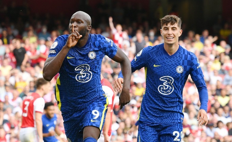1629652718chelsea-1629679640.jpg