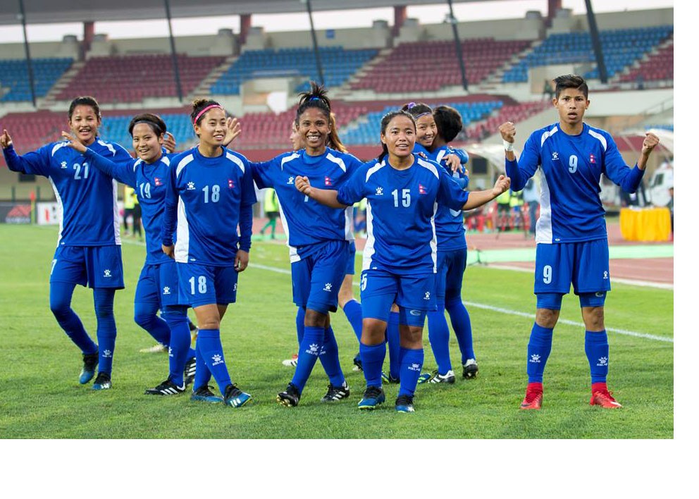 nepal-women-team-1629852401.jpg