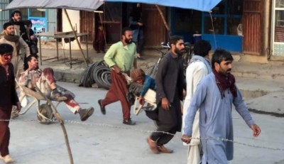 Kabul1-1630028461.jpg