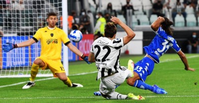 1630202787juventus-1630212133.jpg