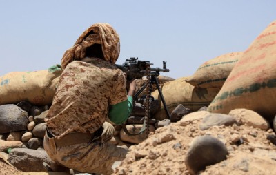 Yemen-Attack-1630237529.jpg