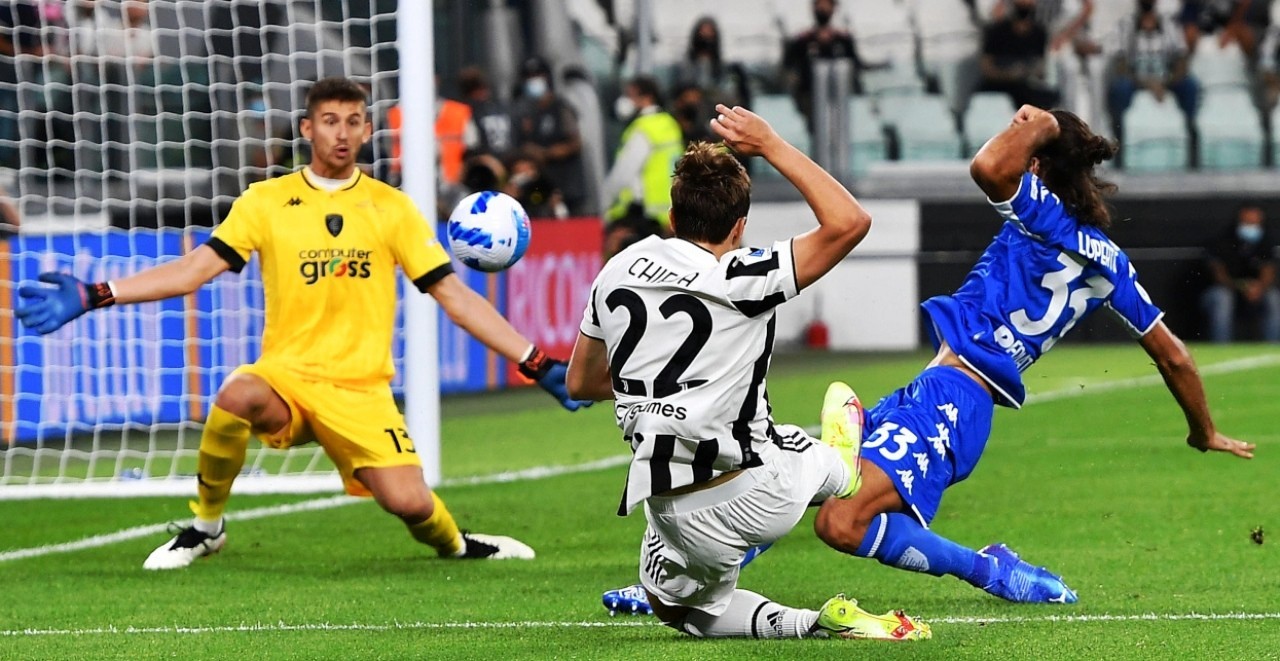 1630202787juventus-1630212133.jpg