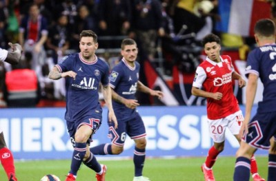 Reims-vs-PSG-Ligue-1-1630283661.jpg