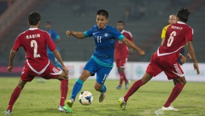 Gagan-1630550216.jpg
