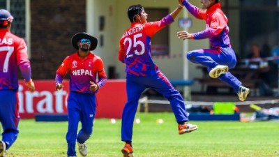 Nepal-1631023254.jpg