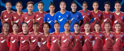 ANFA-1631199323.jpg