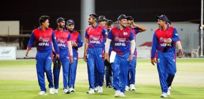 Cricket-Nepal-1631578672.jpg
