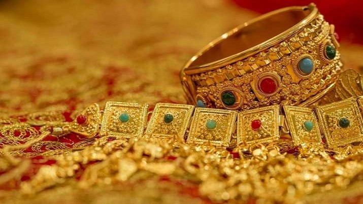 gold-1597834178(1)-1631609505.jpg