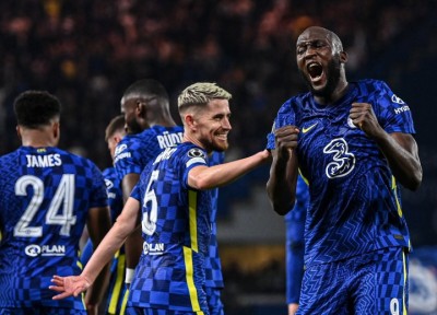 1631665372lukaku-1631666660.jpg