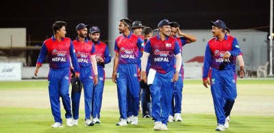 Cricket-Nepal-1631578672-1631664967.jpg