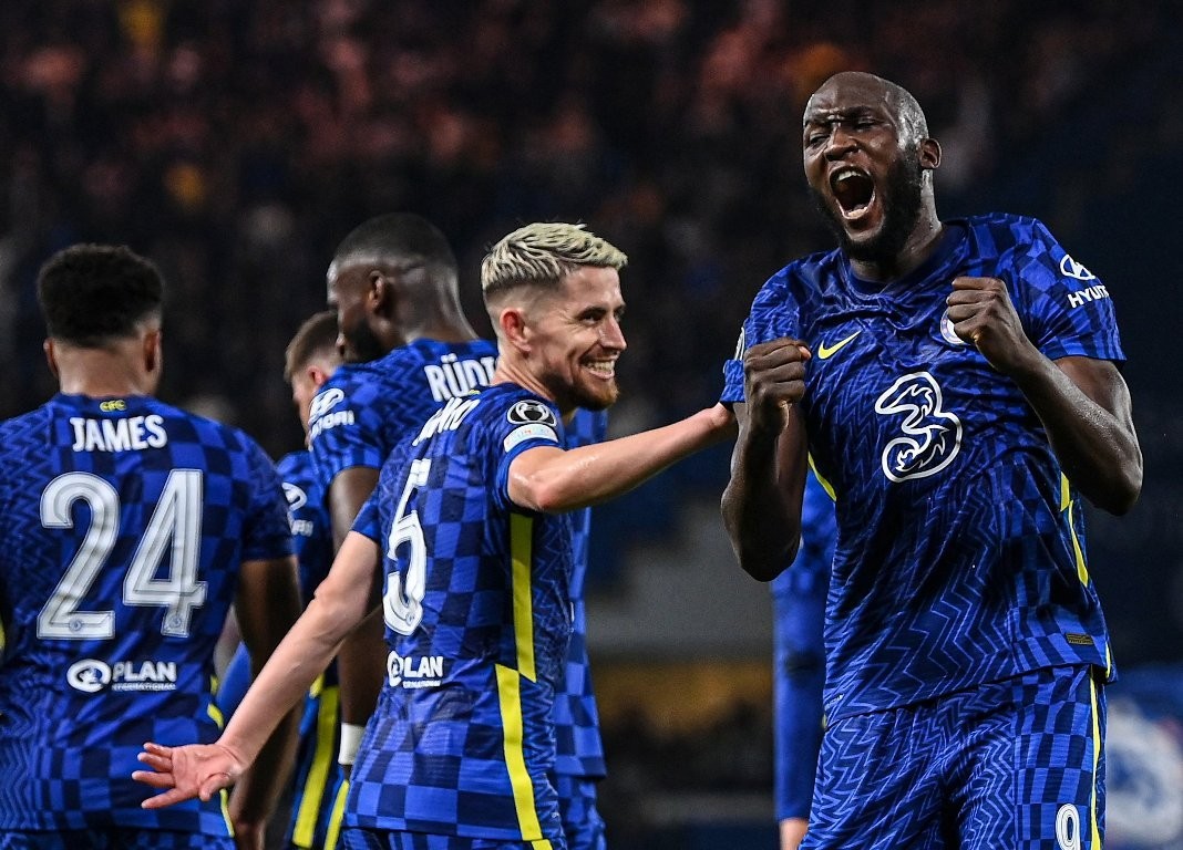 1631665372lukaku-1631666660.jpg