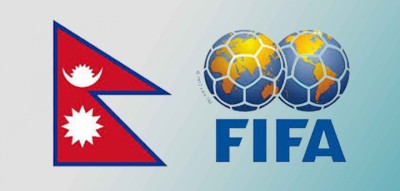 FiFa-Nepal-1631804179.jpg