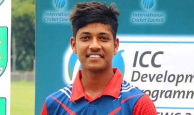 sandeep_lamichhane_159965-1631768397.jpg