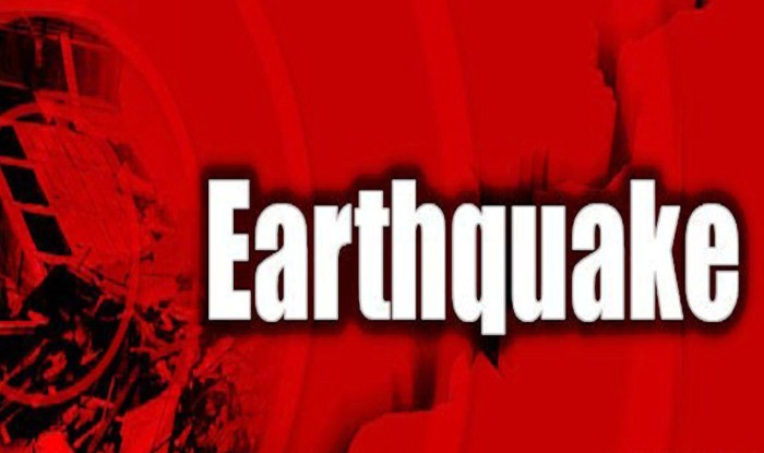 earthquake_GCTlzGBceJ-9-1-1631769207.jpg