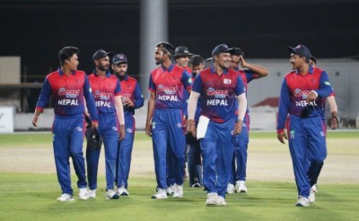 Cricket-1631849351.jpg