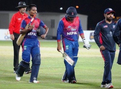 1631789797nepal_usa-1631923509.jpg