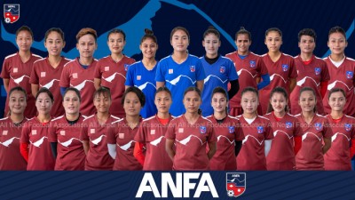 womens-team_1629793765-1631969544.jpg