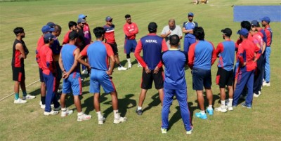 NepalCricketteam116243398-1632019780.jpg