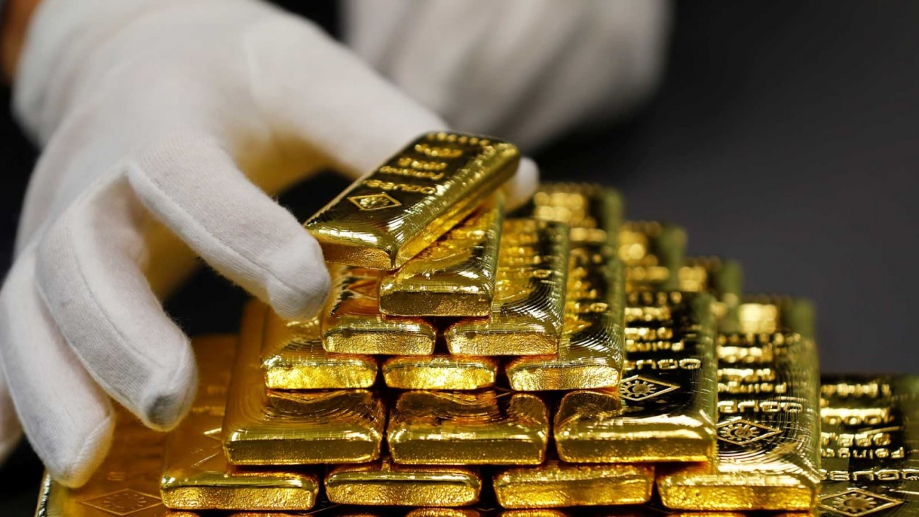Gold-1632375837.jpg