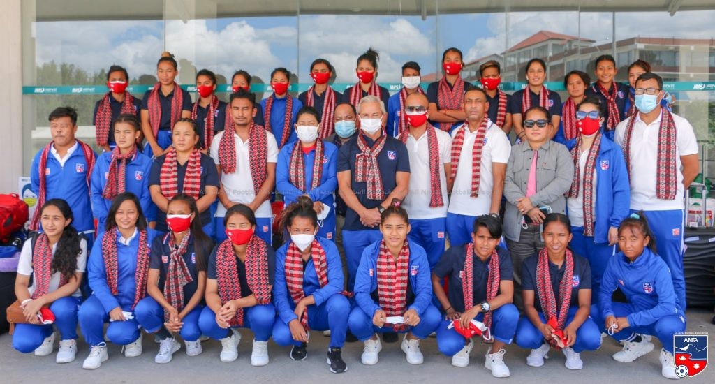 Nepal-Women-Team-1024x550-1632441928.jpg