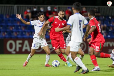 1632677845oman_vs_nepal-1632699911.jpg