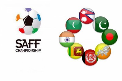 SAFF-1633068637.jpg