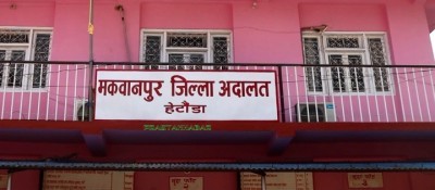 d-cout-mkpur-1594729277(1-1633352479.jpg