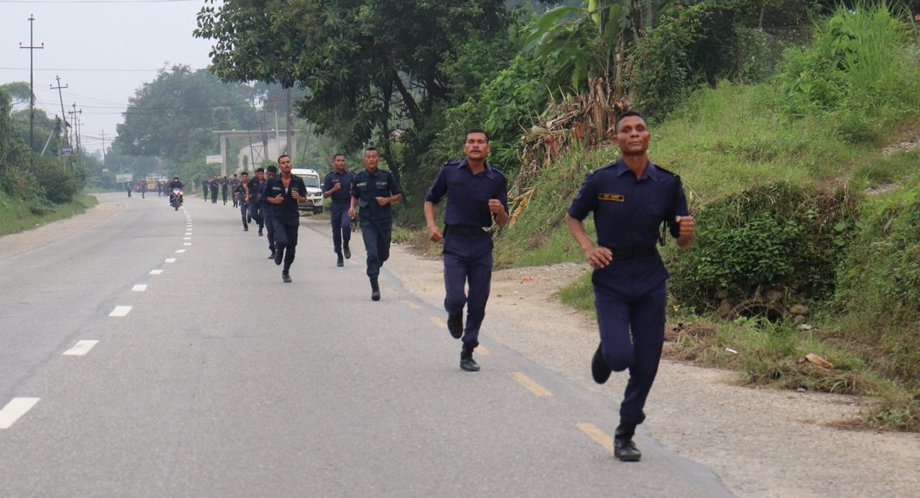 Running-1633424425.jpg