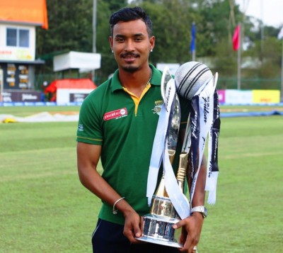 EPL-2021-Sompal-Kami-1633785099.jpg