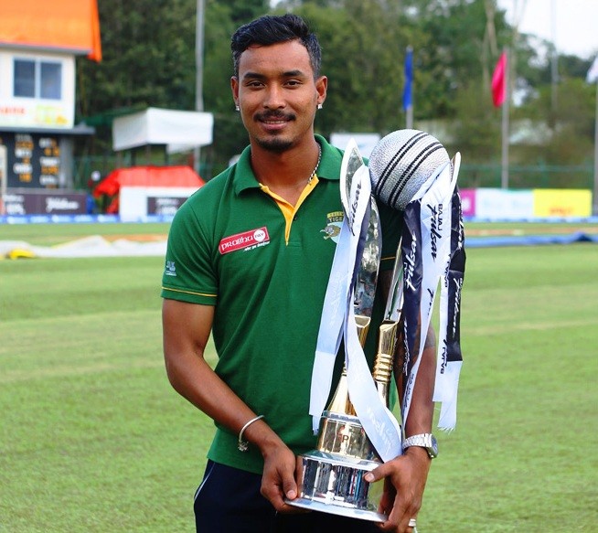 EPL-2021-Sompal-Kami-1633785099.jpg