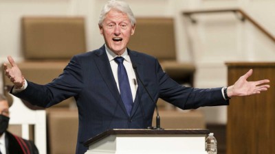 Bill-Clinton-1634270971.jpg