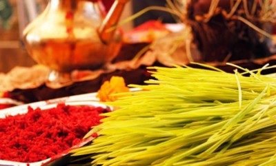dashain-1634256249.jpg