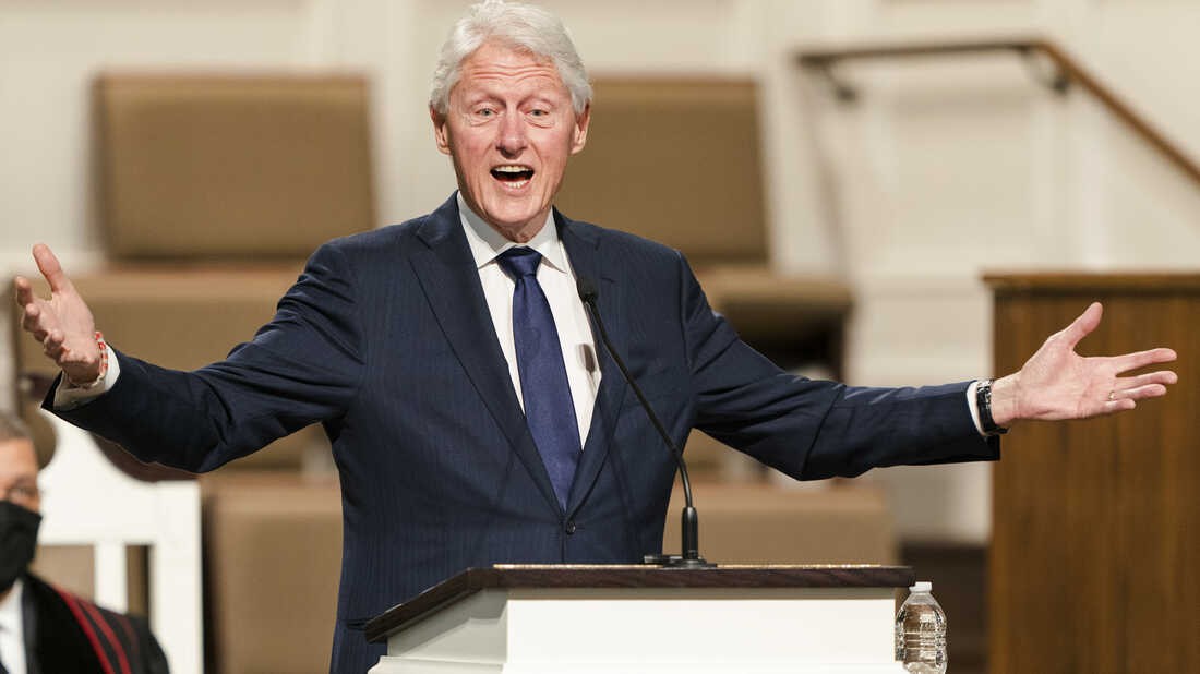 Bill-Clinton-1634270971.jpg
