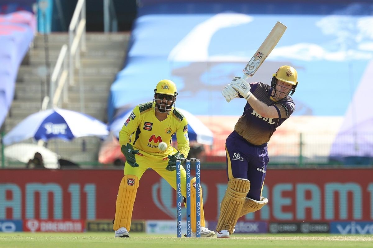 ipl-1634262132.jpg