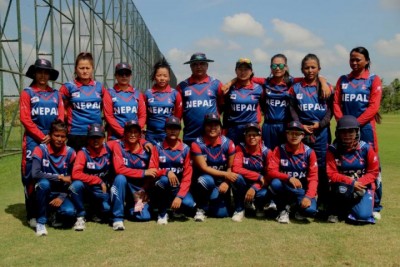1618998563_nepal-women-cr-1634389388.jpg