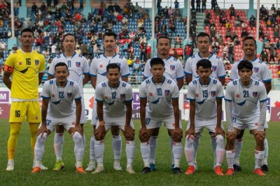 nepal_football_bVXFsPujeD-1634348802.jpg