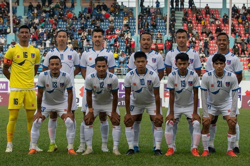 nepal_football_bVXFsPujeD-1634348802.jpg