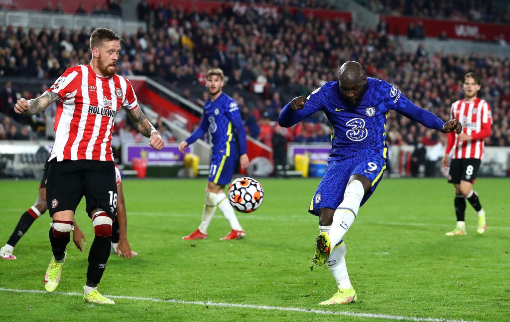 FB1zOa-WYAEhKSI-1634435102.jpg