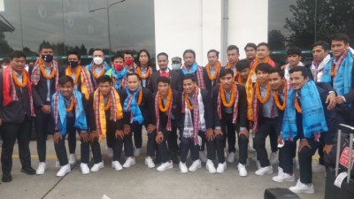news_1634536323-1634538339.jpg