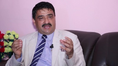 ramesh_silwal-1634607061.jpg