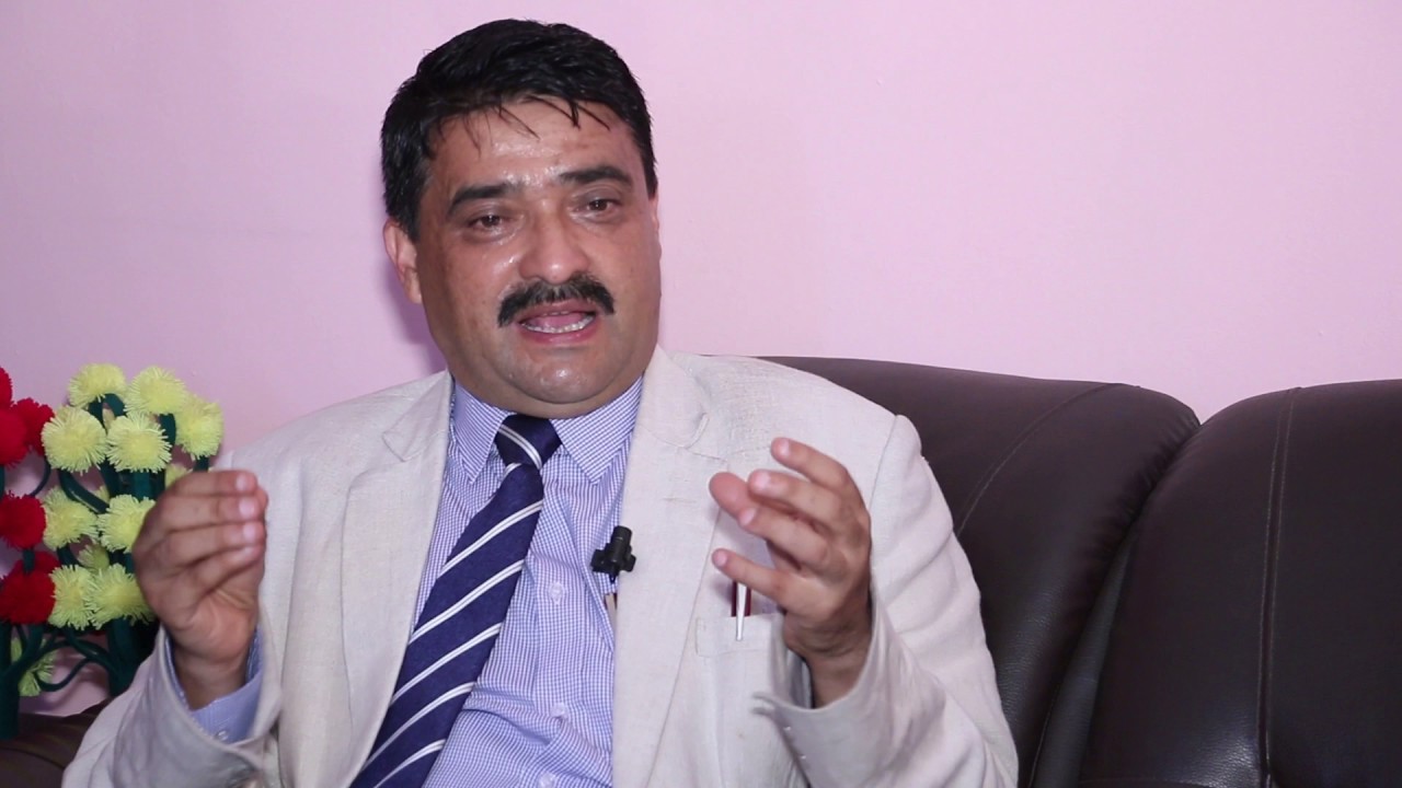 ramesh_silwal-1634607061.jpg