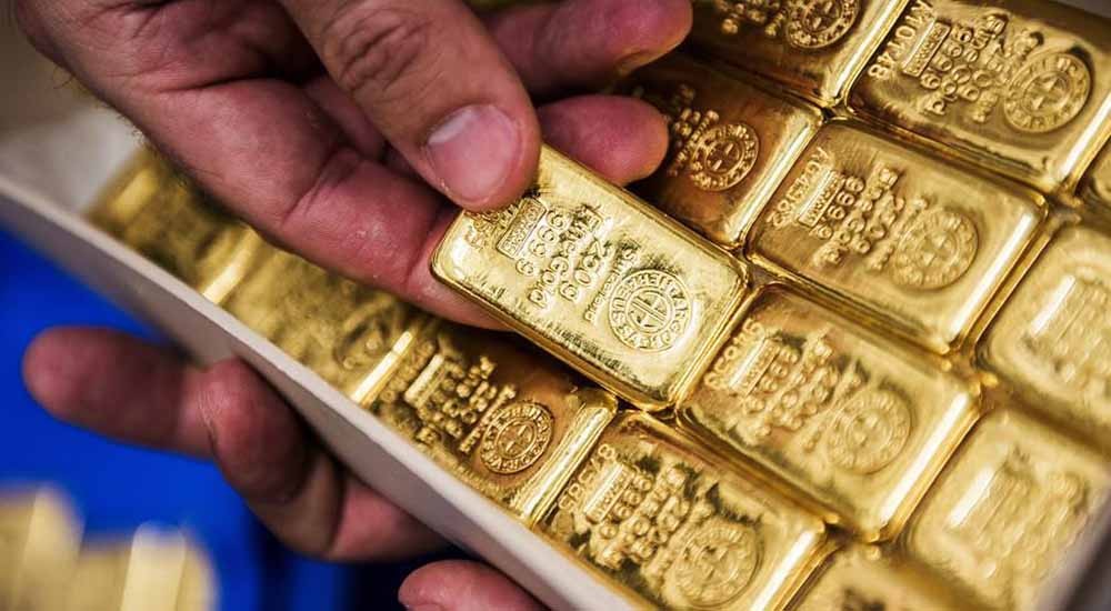 Gold-1634711020.jpg