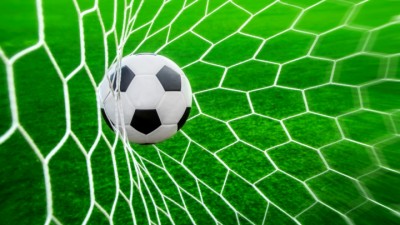 Football-1634883490.jpg