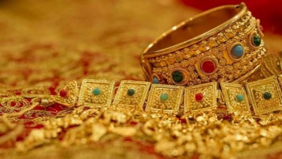 gold-1597834178(1)-1634884316.jpg